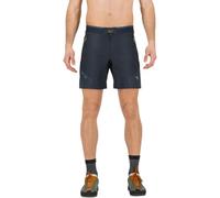 Karpos Rock Evo Shorts Noir 44 Homme