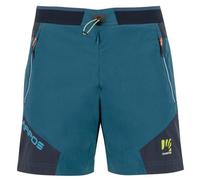 Short Karpos Rock Evo 48
