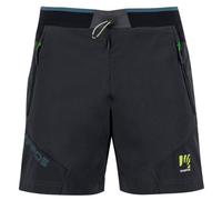 Karpos - Rock Evo Shorts - Short - 54 - vulcan