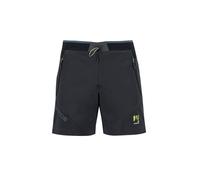 Karpos Short Rock Evo Noir Taille 48 Homme