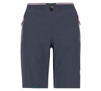 Karpos Rock Evo W Bermuda Ombre Blue Woman