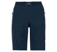 Karpos Rock Evo W Bermuda Outer Space Woman