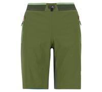 Karpos Rock Evo W Bermuda - Shorts - Outdoor - Femme
