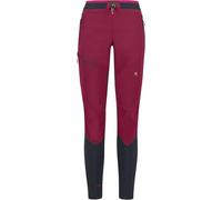 Karpos Rock Evo W Pnts - Pants - Sport - Femme