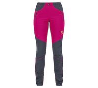 KARPOS Rock W Pant