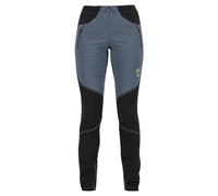 KARPOS Rock W Pant
