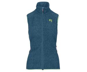 Karpos ROQUET W Vest Bering Sea Woman