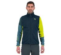 Karpos Roquette Vest Sweat Homme (Paquet de 1)