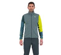 Karpos Roquette Vest Sweat Homme (Paquet de 1)