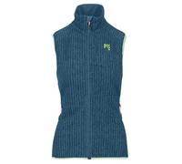 Karpos Roquette W Vest Sweat femme (pack de 1)