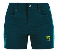 Karpos S. Croce W Short - Pants - Sport - Femme