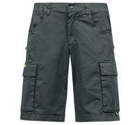 Karpos - Sacolet Bermuda - Short - 44 - urban