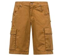 Karpos - Sacolet Bermuda - Short - 54 - bronze