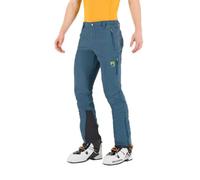 KARPOS Saint Martin Pant