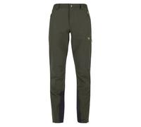 KARPOS Saint Martin Pant