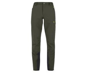 KARPOS Saint Martin Pant