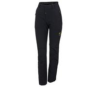 KARPOS Saint Martin W Pant