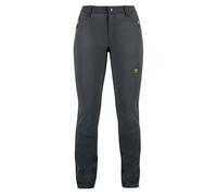 KARPOS Saint Martin W Pant