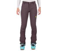 KARPOS Saint Martin W Pant