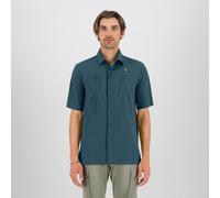 Karpos - Salatis Shirt - Chemise homme Stargazer - XL