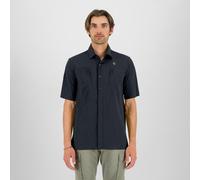 Karpos - Salatis Shirt - Chemise homme Vulcan - 3XL