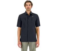 KARPOS Salatis Shirt - Homme - - taille M- modèle 2026