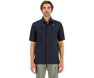 KARPOS Salatis Shirt - Homme - - taille M- modèle 2026