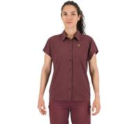 KARPOS Salatis W Shirt - Femme - - taille M- modèle 2026