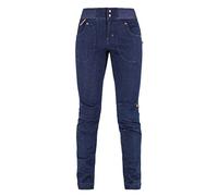 KARPOS SALICE Jeans W Pants