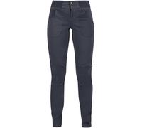 KARPOS Salice W Pant - Femme - Bleu - taille 38- modèle 2023