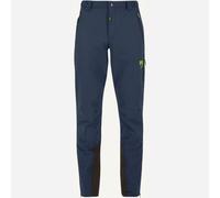 Karpos - San Martino Pant - Pantalon randonnée homme Stargazer - IT 48