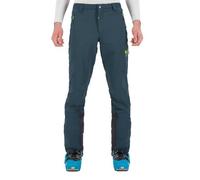 Karpos - San Martino Pant, Pantalon de Sport pour Homme