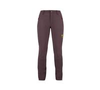 Karpos - San Martino Pant - Pantalon randonnée femme Huckleberry - IT 40