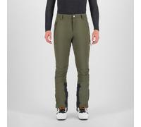Karpos - San Martino Pant - Pantalon randonnée homme Deep Depths - IT 46