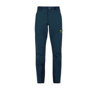 Karpos San Martino Pants Bleu 50 Homme