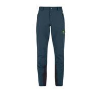 KARPOS San Martino Pant - Homme - Bleu - taille 46- modèle 2025