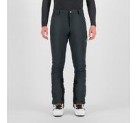 Karpos - San Martino Pant - Pantalon randonnée homme Woodland Gray - IT 48