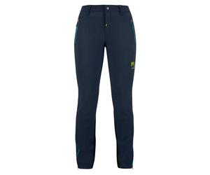 Karpos San Martino Pants Bleu 50 Femme