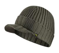 Karpos Santa Croce Cap Vert
