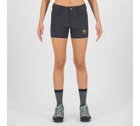 Karpos Santa Croce Shorts Noir 46 Femme