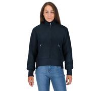 Karpos Veste Bomber Sass Bece Femme