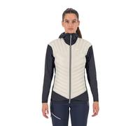 Karpos Sass De Mura Jacket Beige S Femme