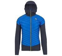 Karpos Sass de Mura Jkt Jacket Homme