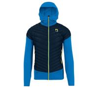 Karpos Sass de Mura Jkt Veste Homme (lot de 1)
