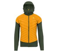 Karpos Sass de Mura Jkt Veste Homme (lot de 1)