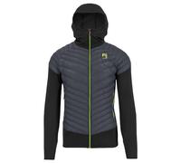 Karpos Sass De Mura Softshell Jacket 3XL