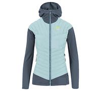 Karpos Sass de Mura W Jkt Jacket Femme