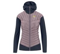 KARPOS Sass De Mura W Jkt SASS DE MURA W JKT Femme