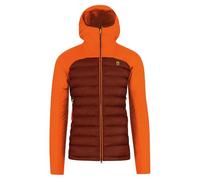 Karpos Sass D'Ortiga Jkt Veste à capuche pour homme (lot de 1)