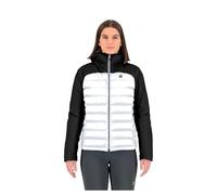 KARPOS SASS D'ORTIGA W JKT